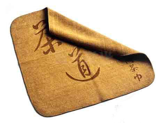 1528684639119050.png QQ圖片20180611103624.png