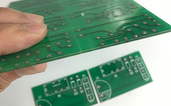 1531188807937591.jpg 003.jpg