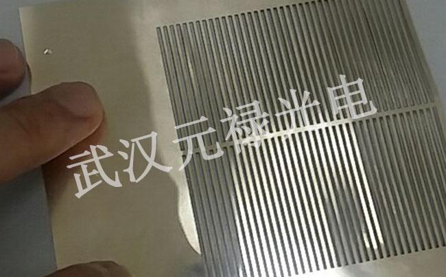 未標(biāo)題-3 拷貝1.jpg