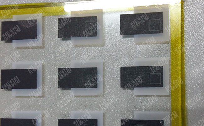 1540283606182157.jpg 04.jpg