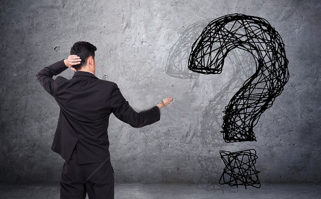 1543460566988101.jpg 未標題-1 拷貝1.jpg