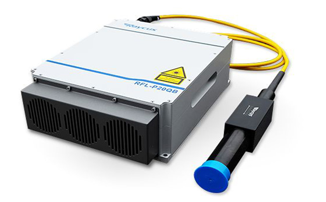 1551859086402489.jpg 2.jpg