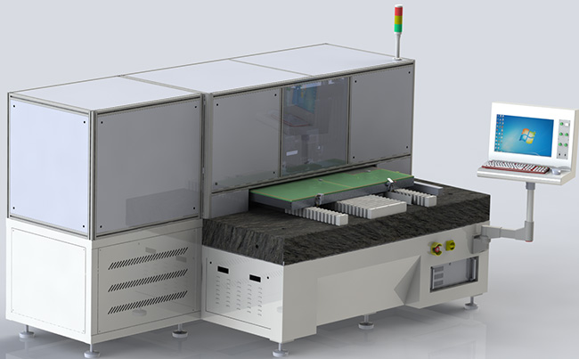 1568789700862697.jpg 未標(biāo)題-1 拷貝3.jpg