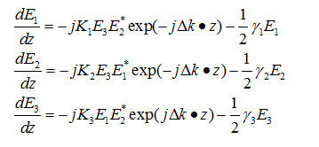 1587972412464571.jpg 1.jpg