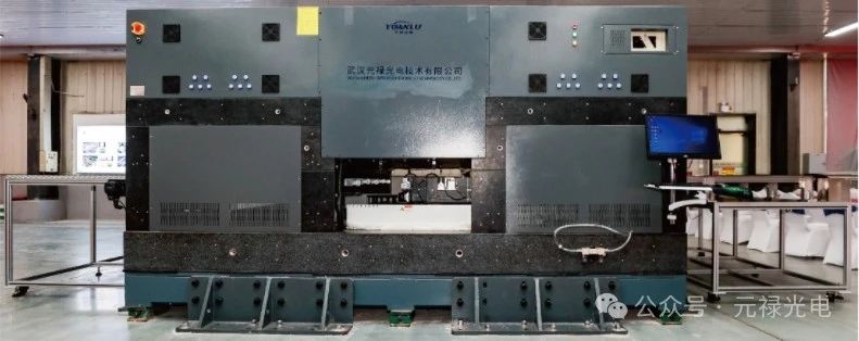 1729838116223487.jpg 1729838116223487.jpg