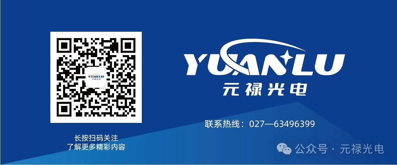 1729838233373278.jpg 1729838233373278.jpg