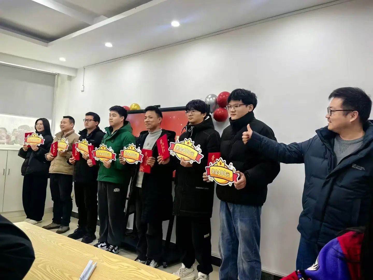 1740014700790440.jpg 1740014700790440.jpg