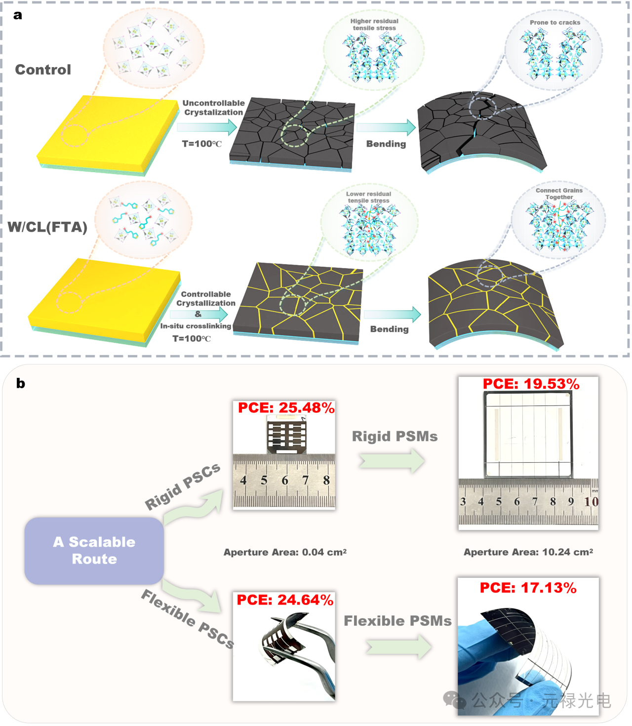 1745806171612604.png 微信圖片_20250428100446.png